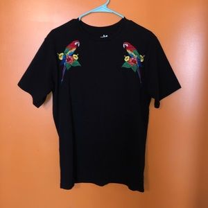 Empyre Bird Tee